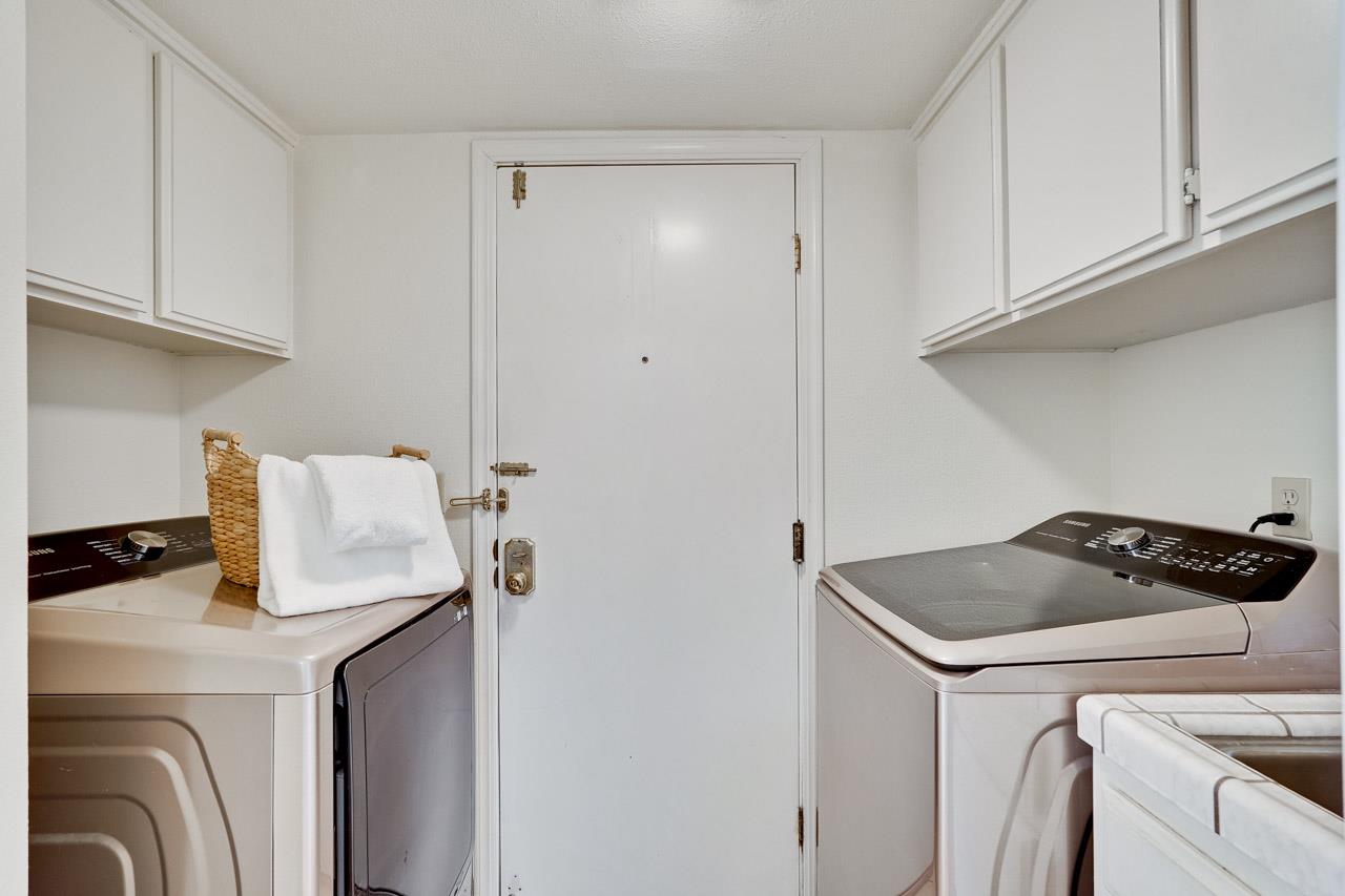 Detail Gallery Image 57 of 62 For 913 Galindo Ct, Milpitas,  CA 95035 - 4 Beds | 3 Baths