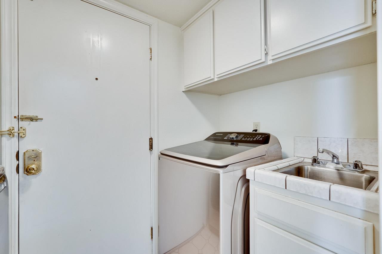 Detail Gallery Image 58 of 62 For 913 Galindo Ct, Milpitas,  CA 95035 - 4 Beds | 3 Baths