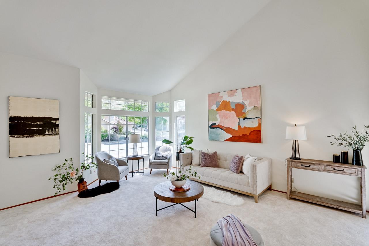 Detail Gallery Image 6 of 62 For 913 Galindo Ct, Milpitas,  CA 95035 - 4 Beds | 3 Baths