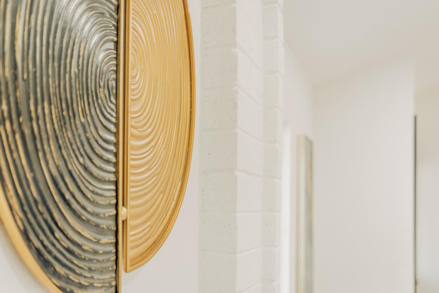 Detail Gallery Image 13 of 60 For Century Park Way, San Jose,  CA 95111 - 4 Beds | 2 Baths