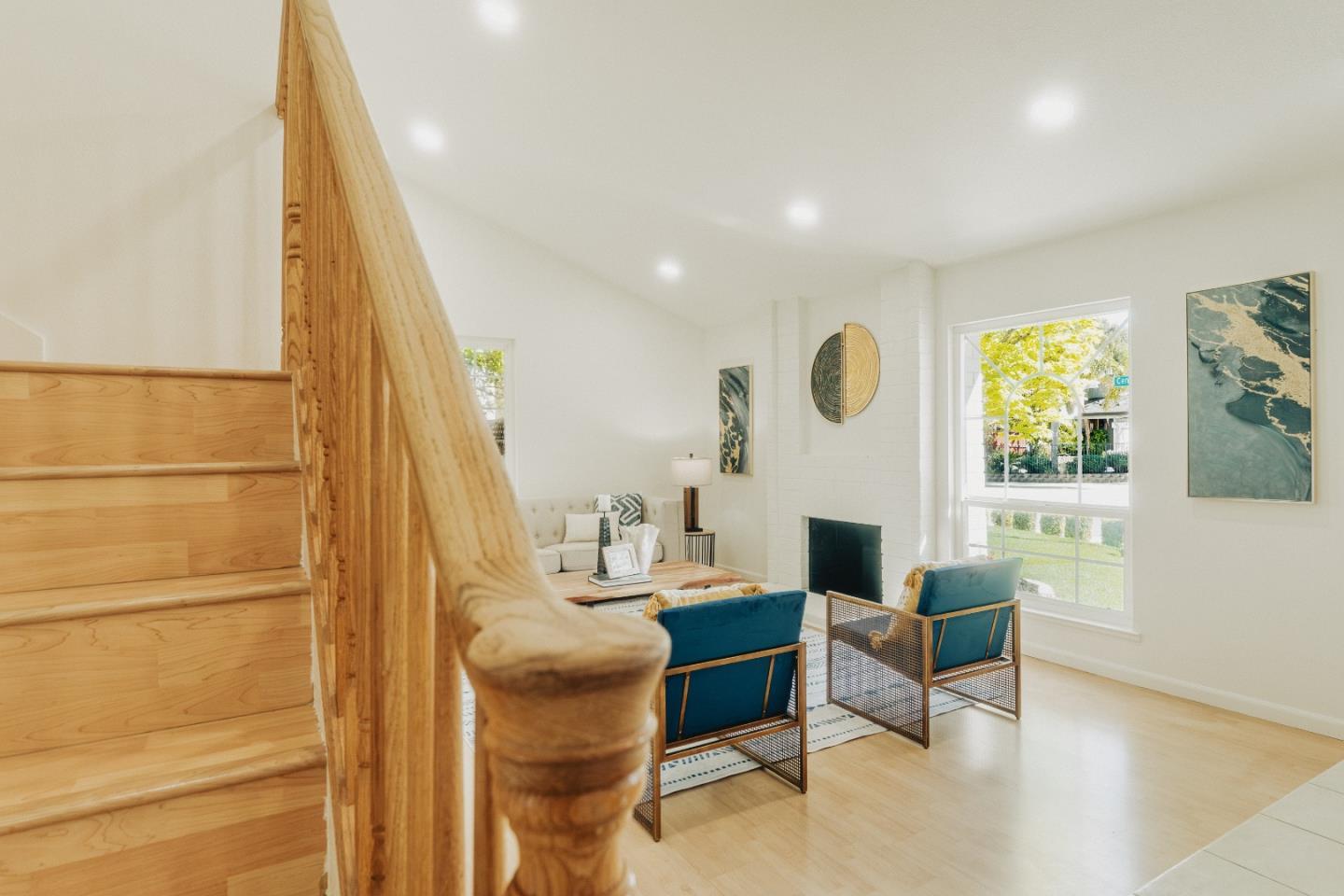 Detail Gallery Image 17 of 60 For Century Park Way, San Jose,  CA 95111 - 4 Beds | 2 Baths