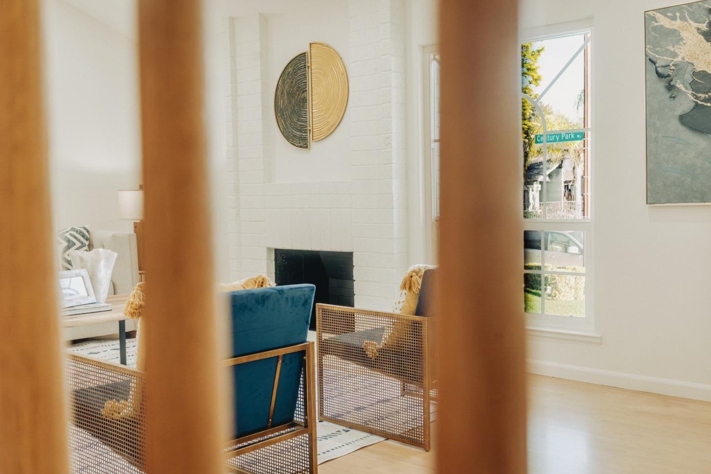 Detail Gallery Image 18 of 60 For Century Park Way, San Jose,  CA 95111 - 4 Beds | 2 Baths