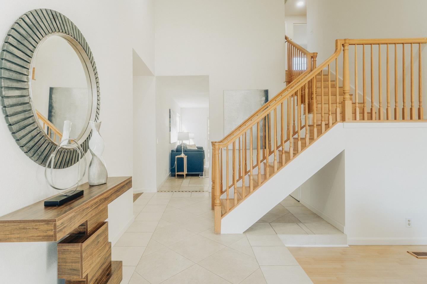 Detail Gallery Image 19 of 60 For Century Park Way, San Jose,  CA 95111 - 4 Beds | 2 Baths