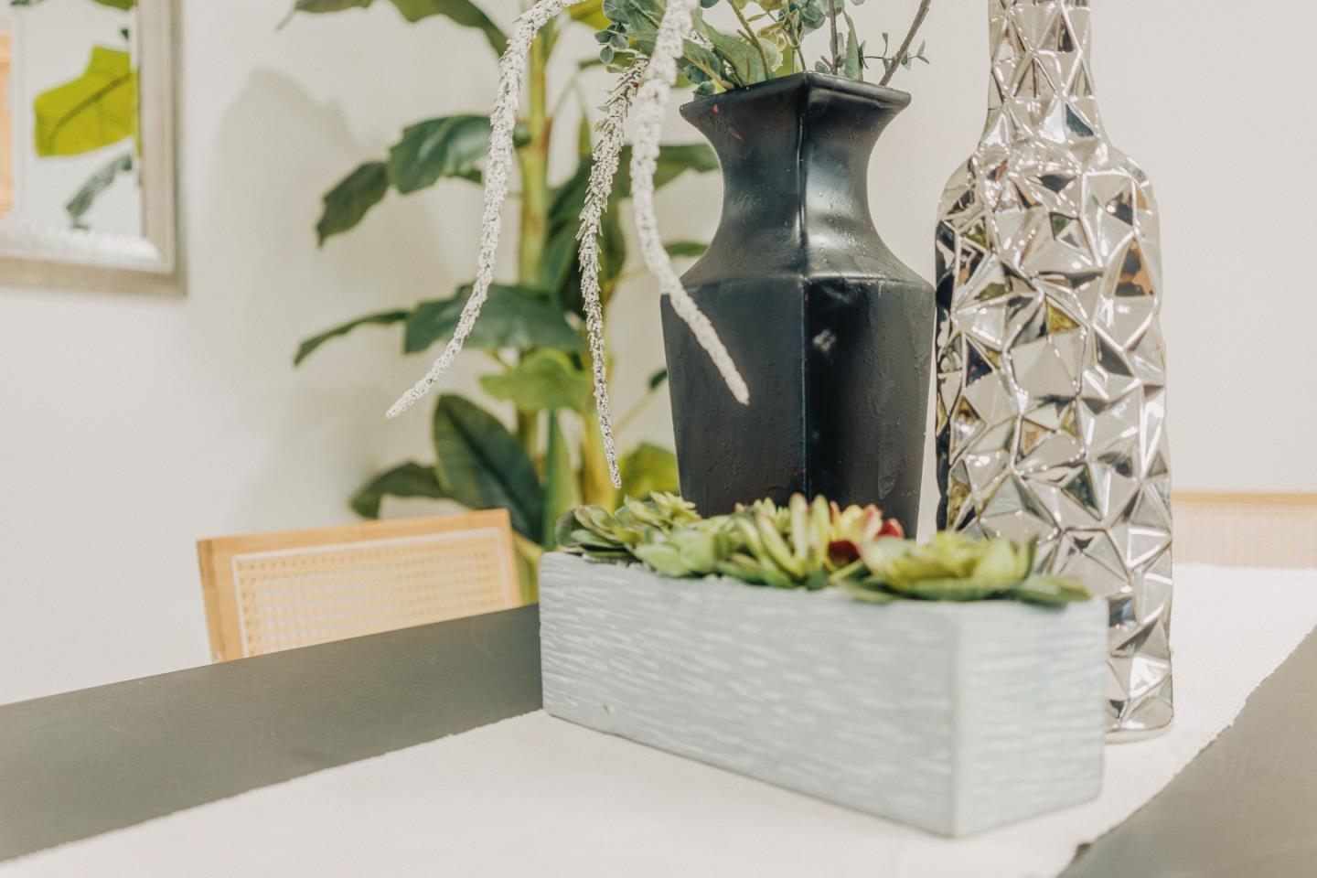 Detail Gallery Image 21 of 60 For Century Park Way, San Jose,  CA 95111 - 4 Beds | 2 Baths