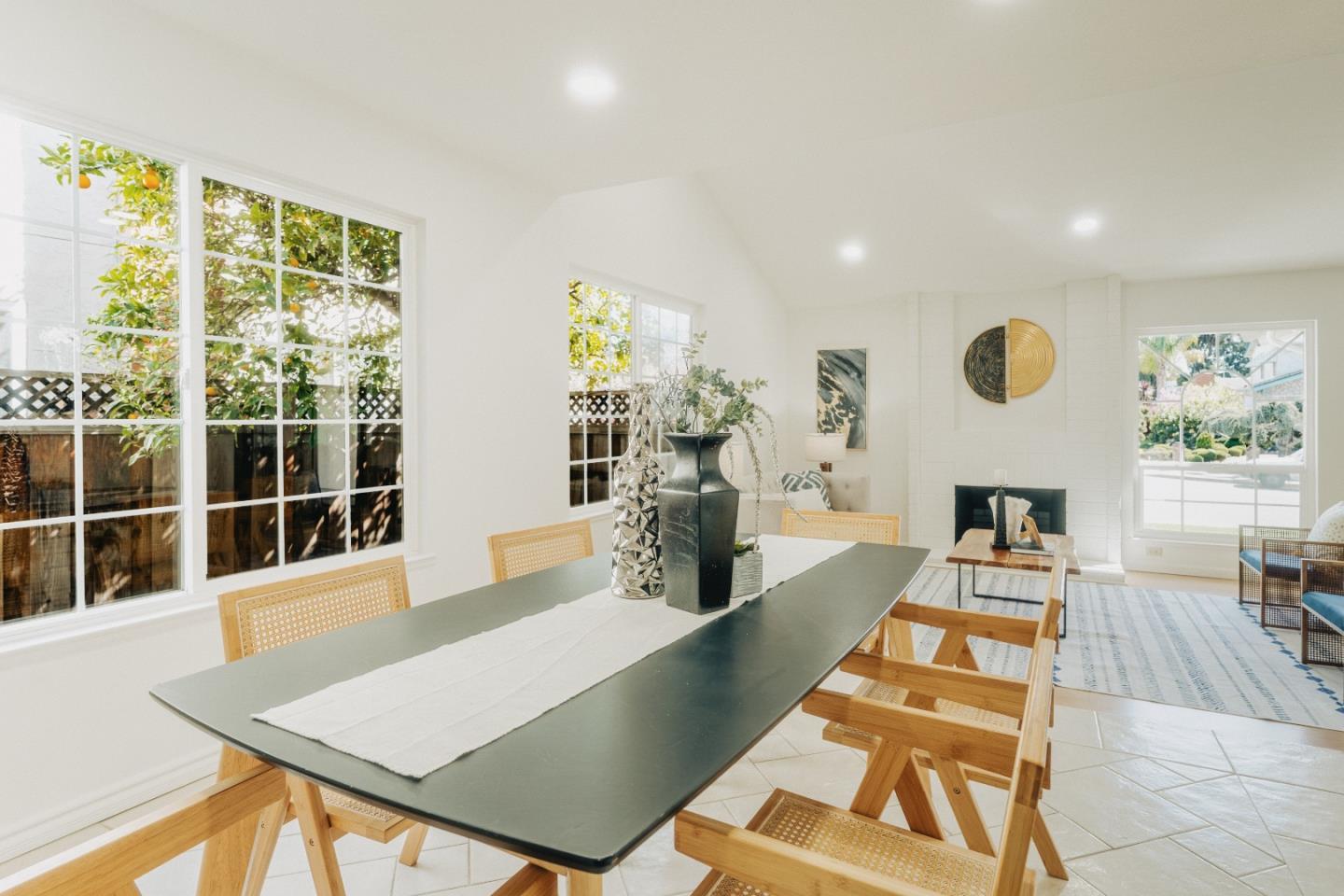 Detail Gallery Image 23 of 60 For Century Park Way, San Jose,  CA 95111 - 4 Beds | 2 Baths