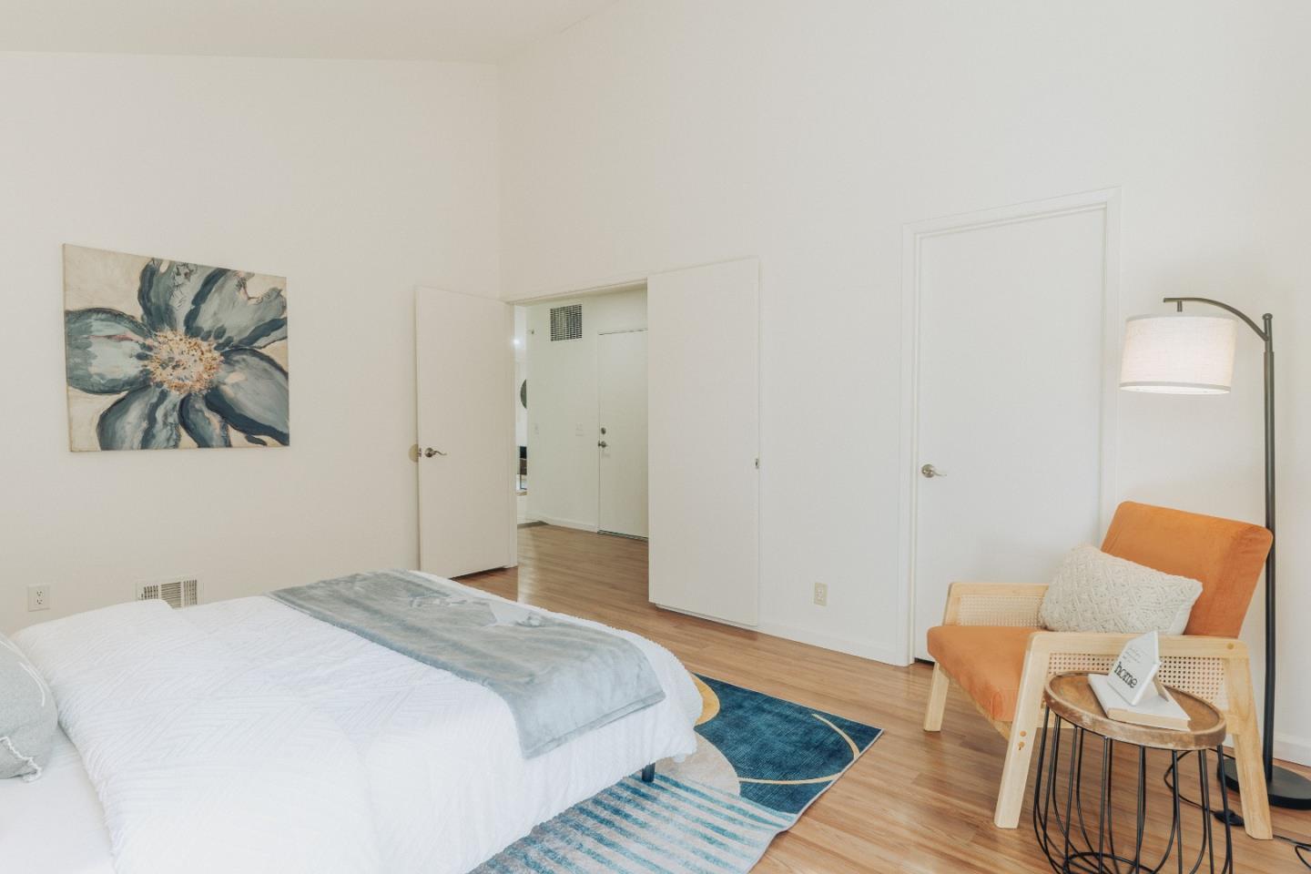 Detail Gallery Image 25 of 60 For Century Park Way, San Jose,  CA 95111 - 4 Beds | 2 Baths