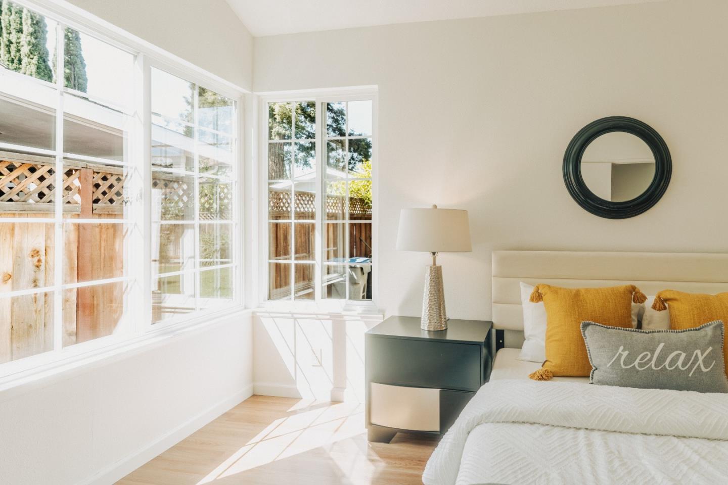 Detail Gallery Image 26 of 60 For Century Park Way, San Jose,  CA 95111 - 4 Beds | 2 Baths