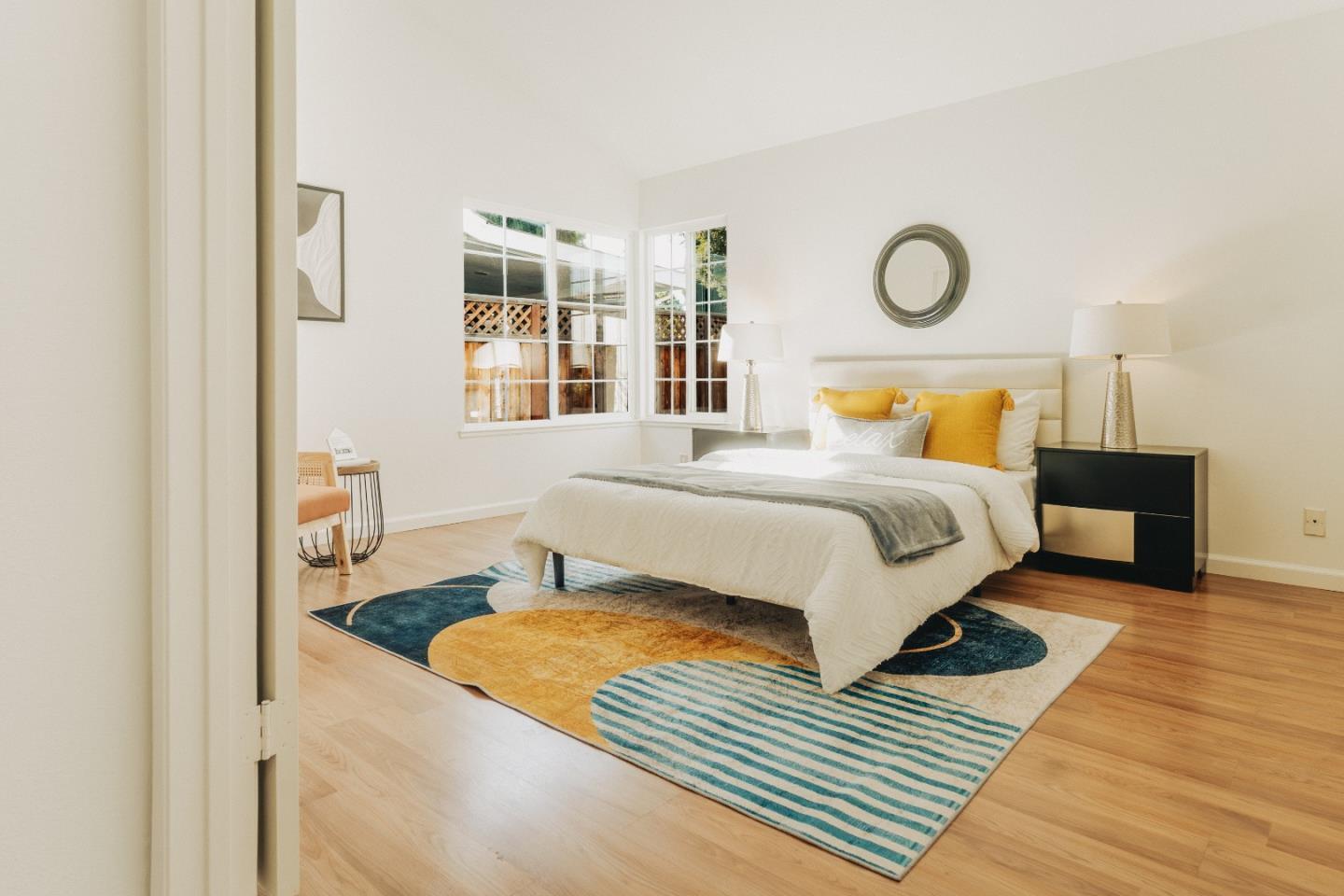 Detail Gallery Image 27 of 60 For Century Park Way, San Jose,  CA 95111 - 4 Beds | 2 Baths