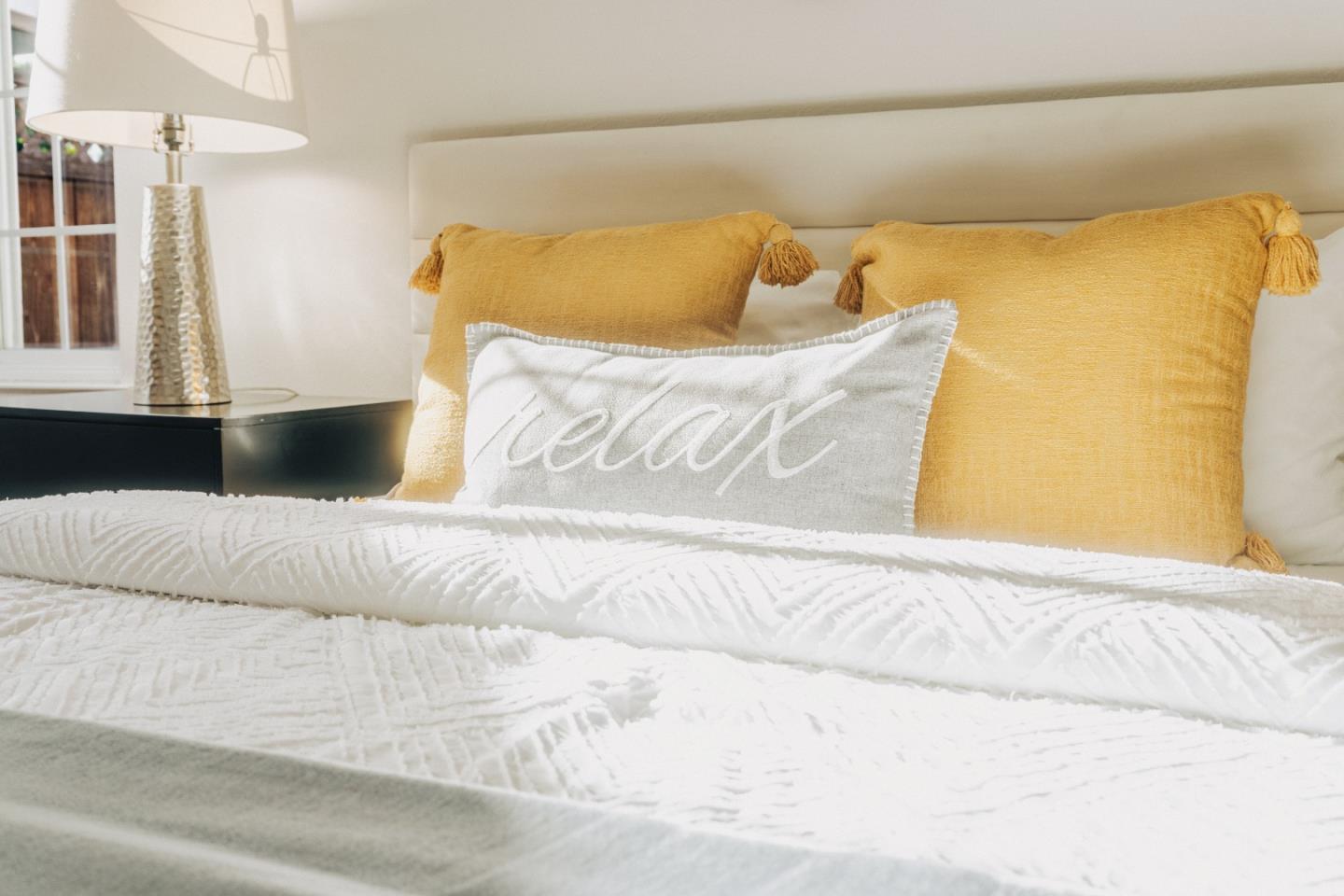 Detail Gallery Image 28 of 60 For Century Park Way, San Jose,  CA 95111 - 4 Beds | 2 Baths