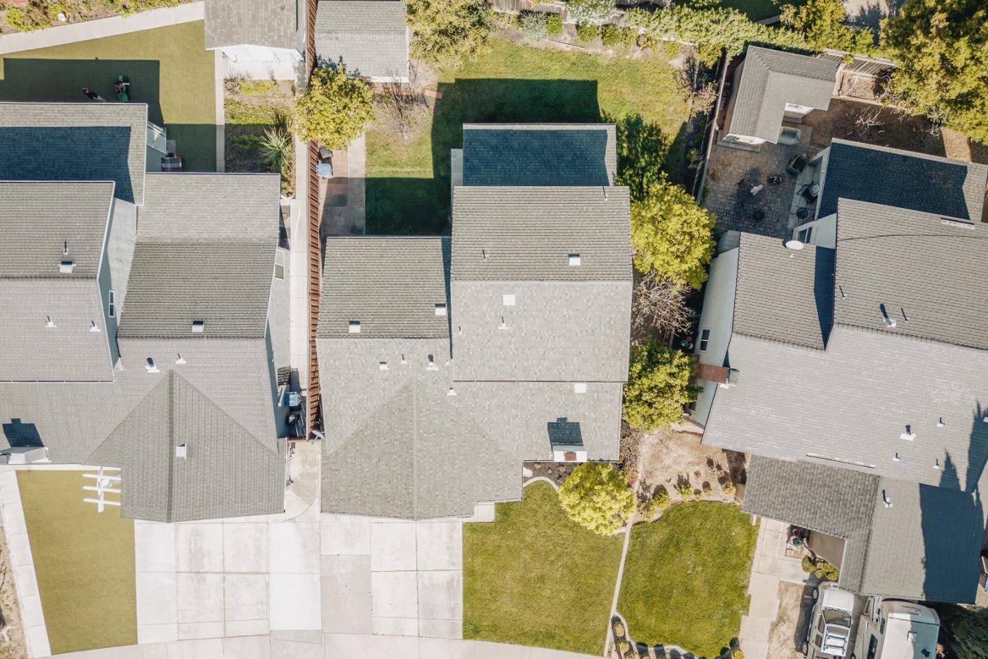 Detail Gallery Image 3 of 60 For Century Park Way, San Jose,  CA 95111 - 4 Beds | 2 Baths