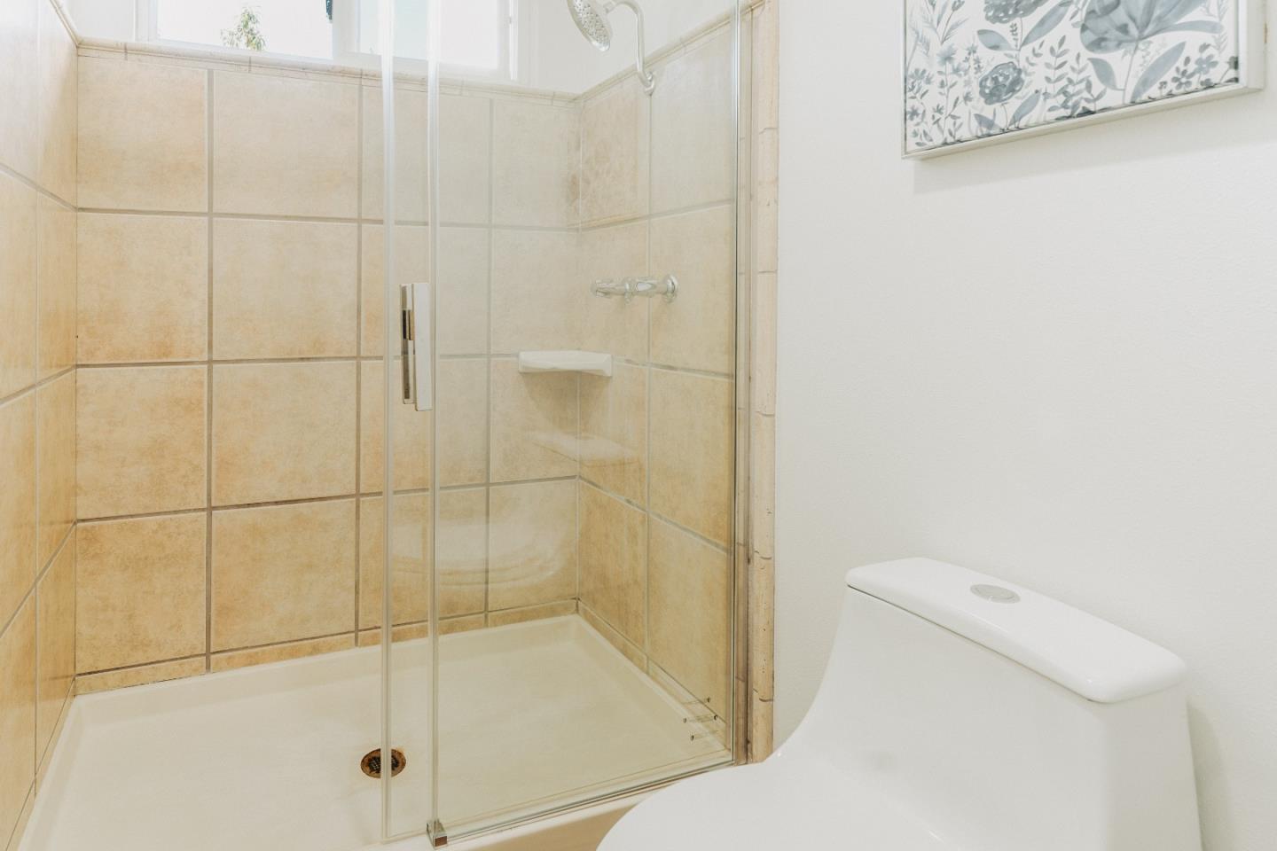 Detail Gallery Image 30 of 60 For Century Park Way, San Jose,  CA 95111 - 4 Beds | 2 Baths