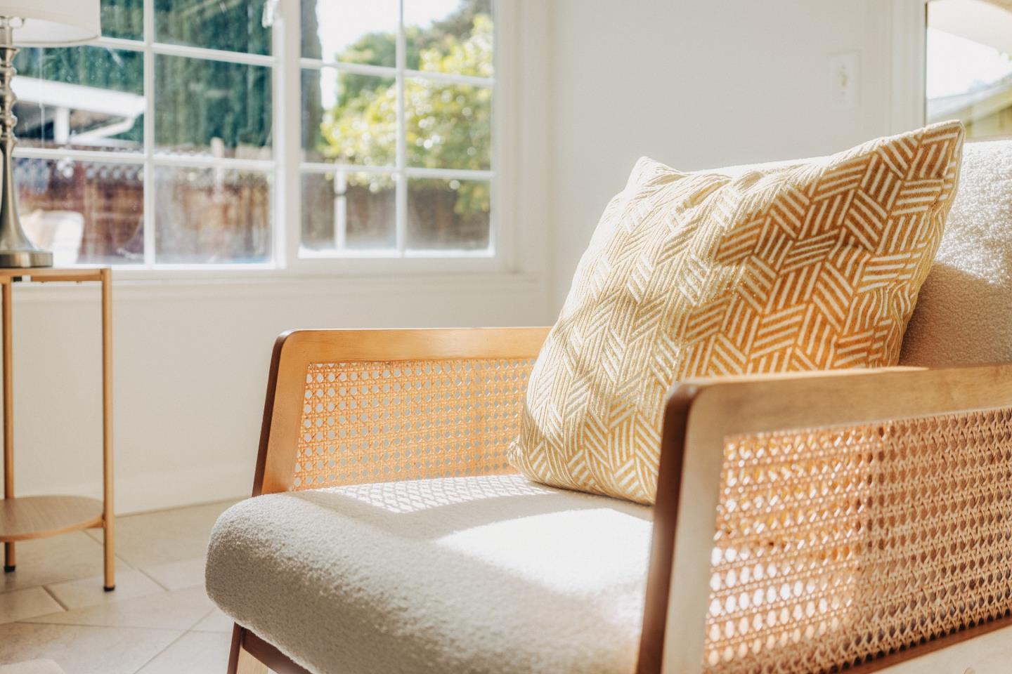 Detail Gallery Image 33 of 60 For Century Park Way, San Jose,  CA 95111 - 4 Beds | 2 Baths