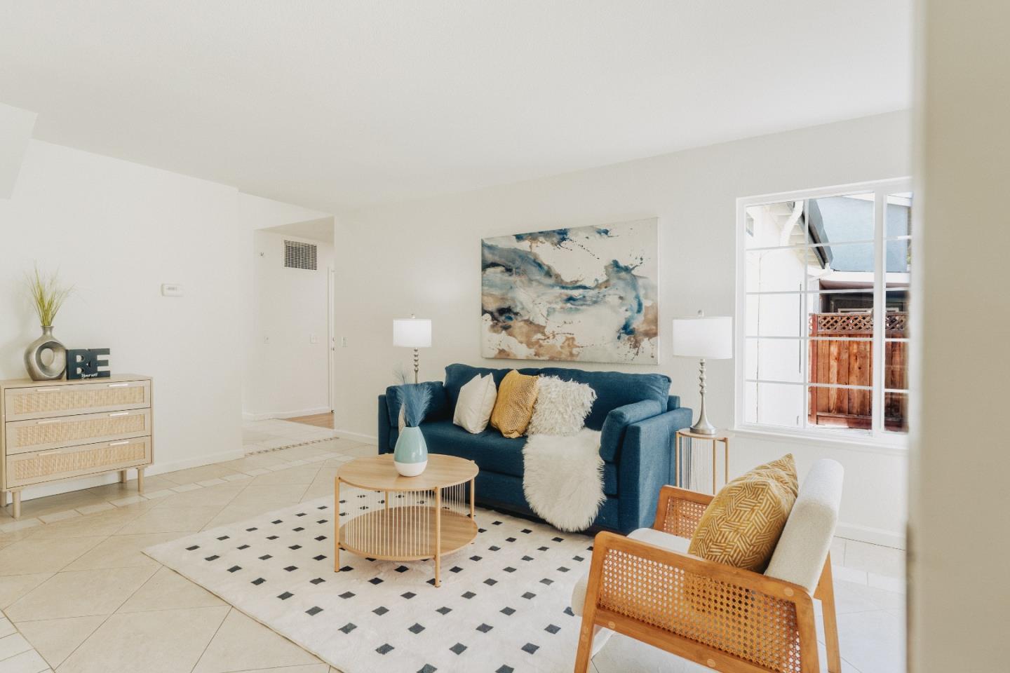 Detail Gallery Image 34 of 60 For Century Park Way, San Jose,  CA 95111 - 4 Beds | 2 Baths