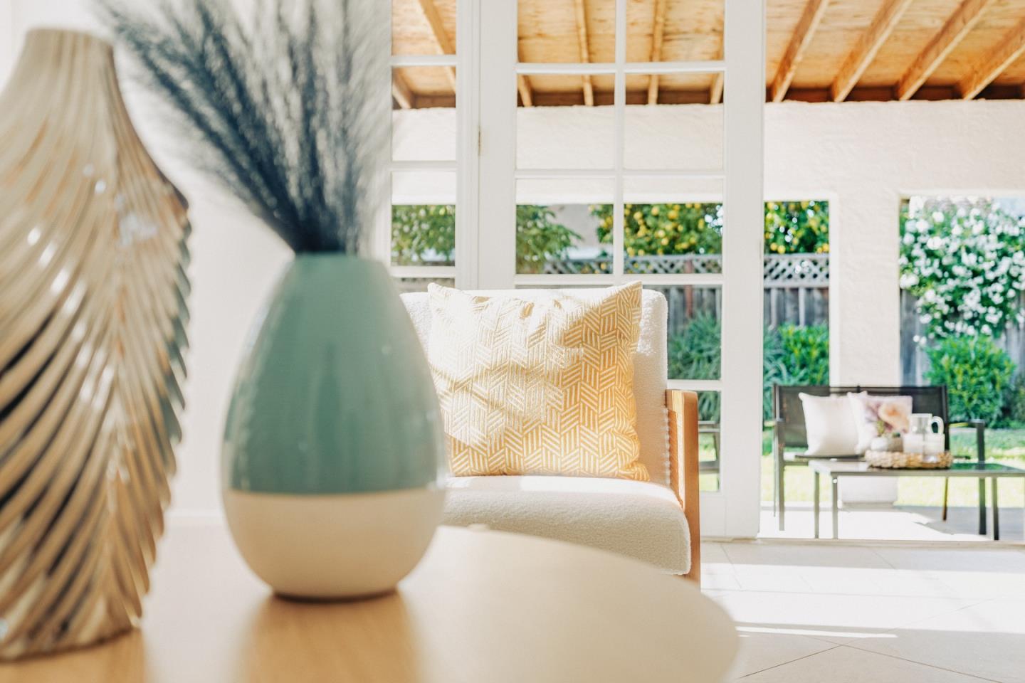 Detail Gallery Image 35 of 60 For Century Park Way, San Jose,  CA 95111 - 4 Beds | 2 Baths