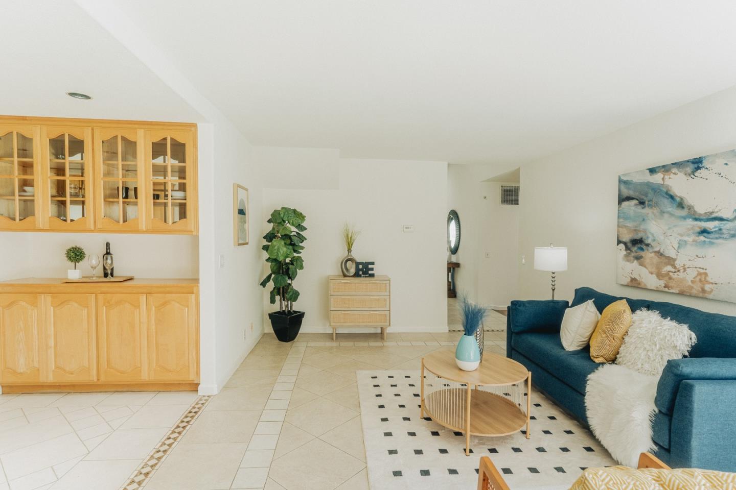 Detail Gallery Image 38 of 60 For Century Park Way, San Jose,  CA 95111 - 4 Beds | 2 Baths