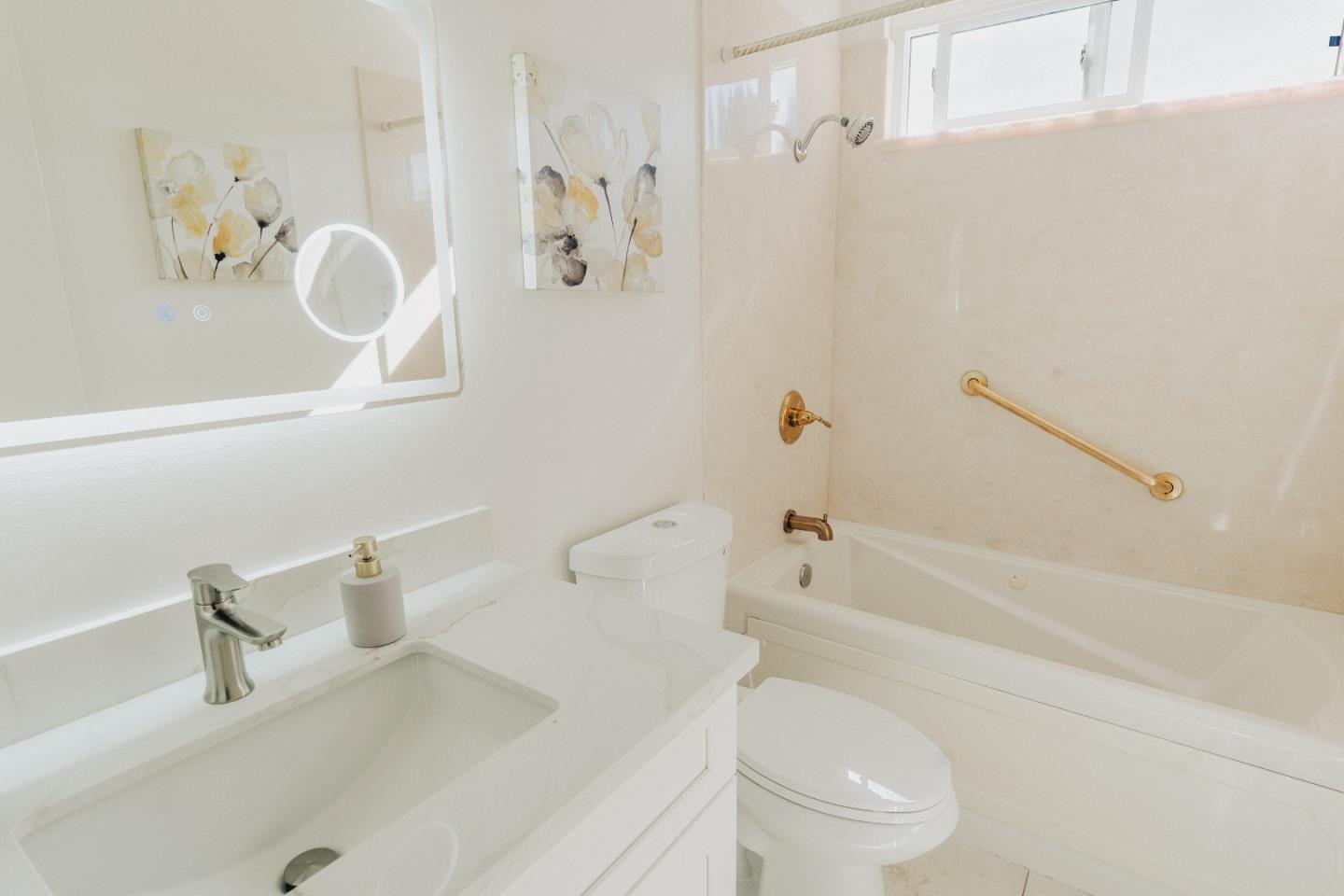 Detail Gallery Image 47 of 60 For Century Park Way, San Jose,  CA 95111 - 4 Beds | 2 Baths