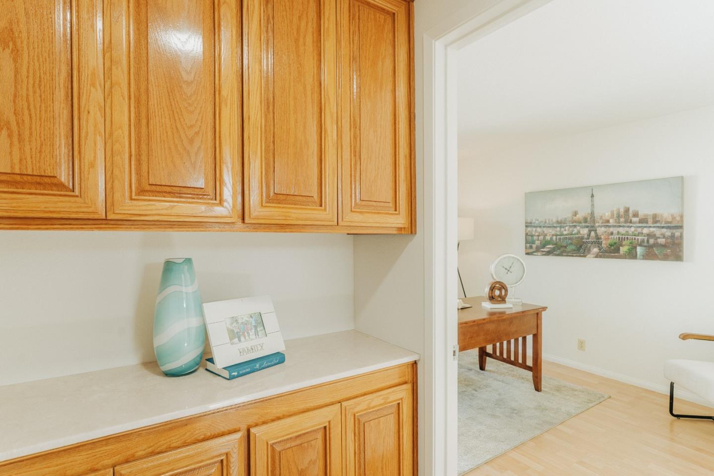 Detail Gallery Image 51 of 60 For Century Park Way, San Jose,  CA 95111 - 4 Beds | 2 Baths