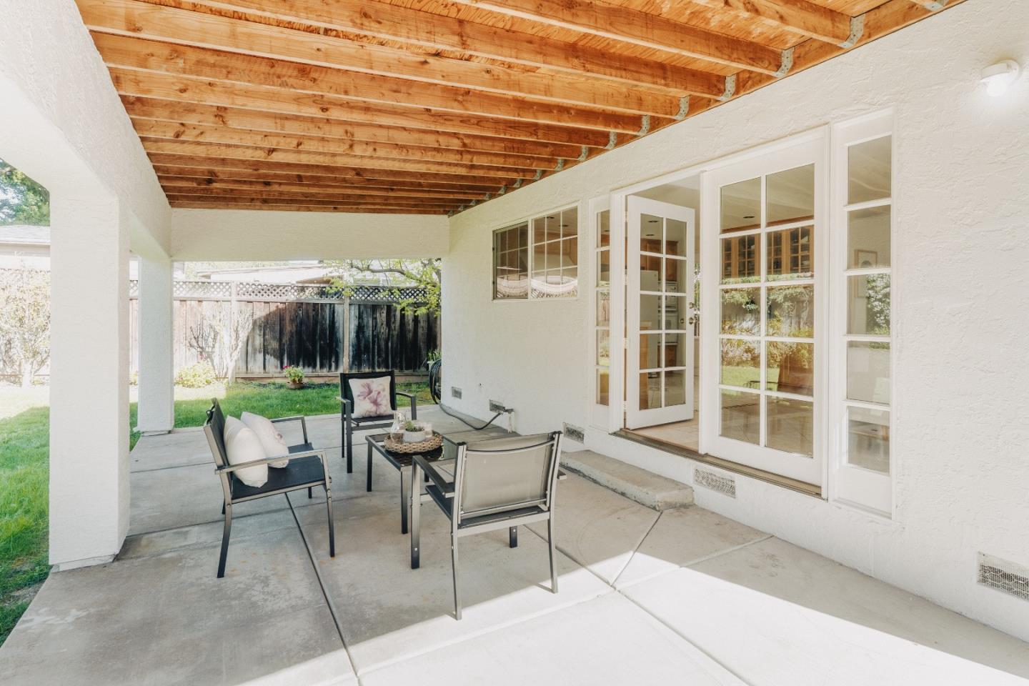 Detail Gallery Image 57 of 60 For Century Park Way, San Jose,  CA 95111 - 4 Beds | 2 Baths