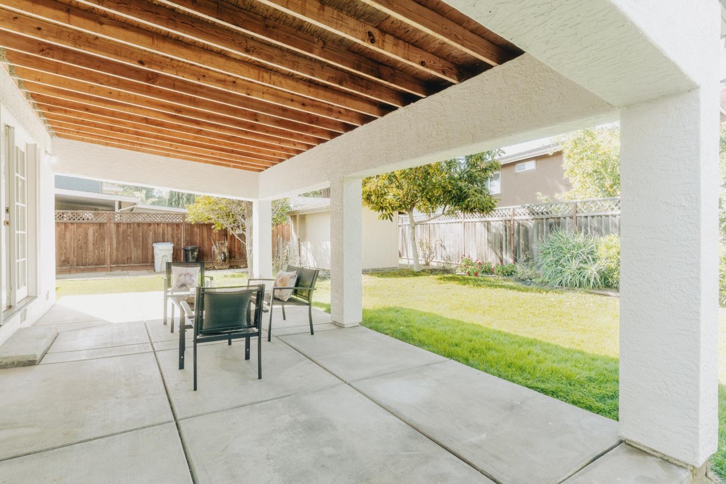 Detail Gallery Image 58 of 60 For Century Park Way, San Jose,  CA 95111 - 4 Beds | 2 Baths