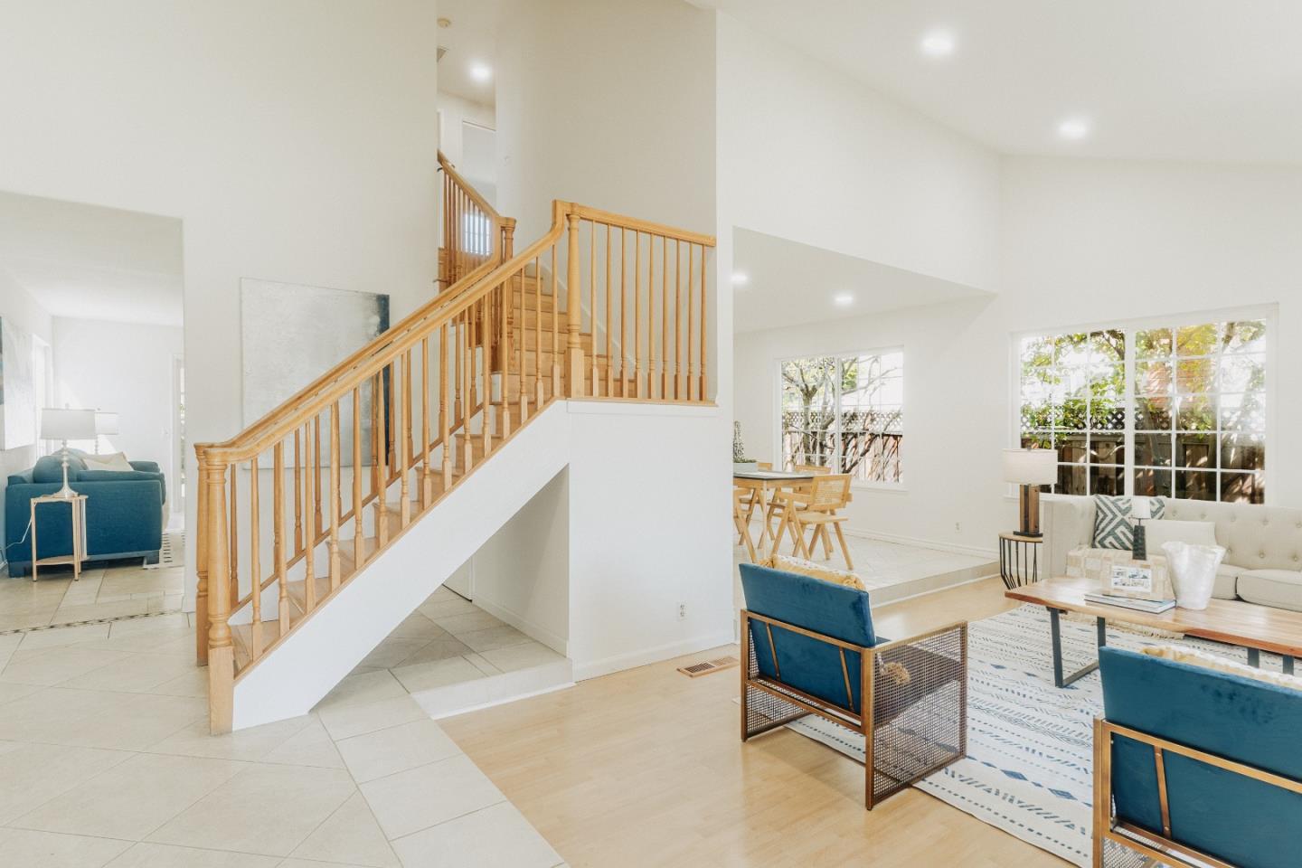 Detail Gallery Image 8 of 60 For Century Park Way, San Jose,  CA 95111 - 4 Beds | 2 Baths