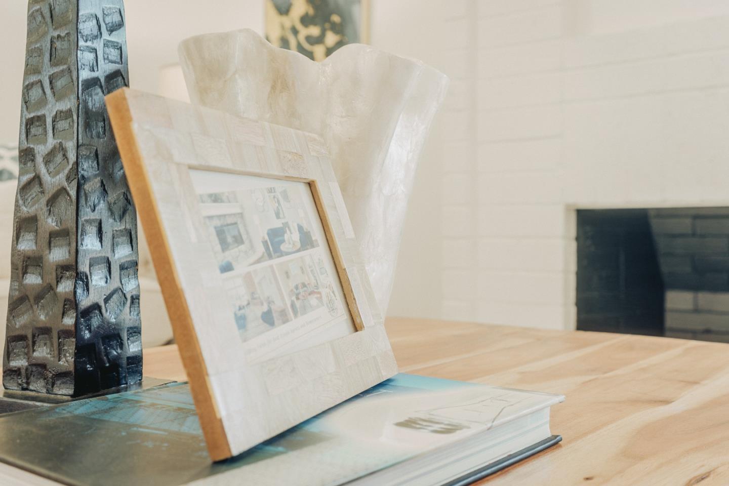 Detail Gallery Image 9 of 60 For Century Park Way, San Jose,  CA 95111 - 4 Beds | 2 Baths