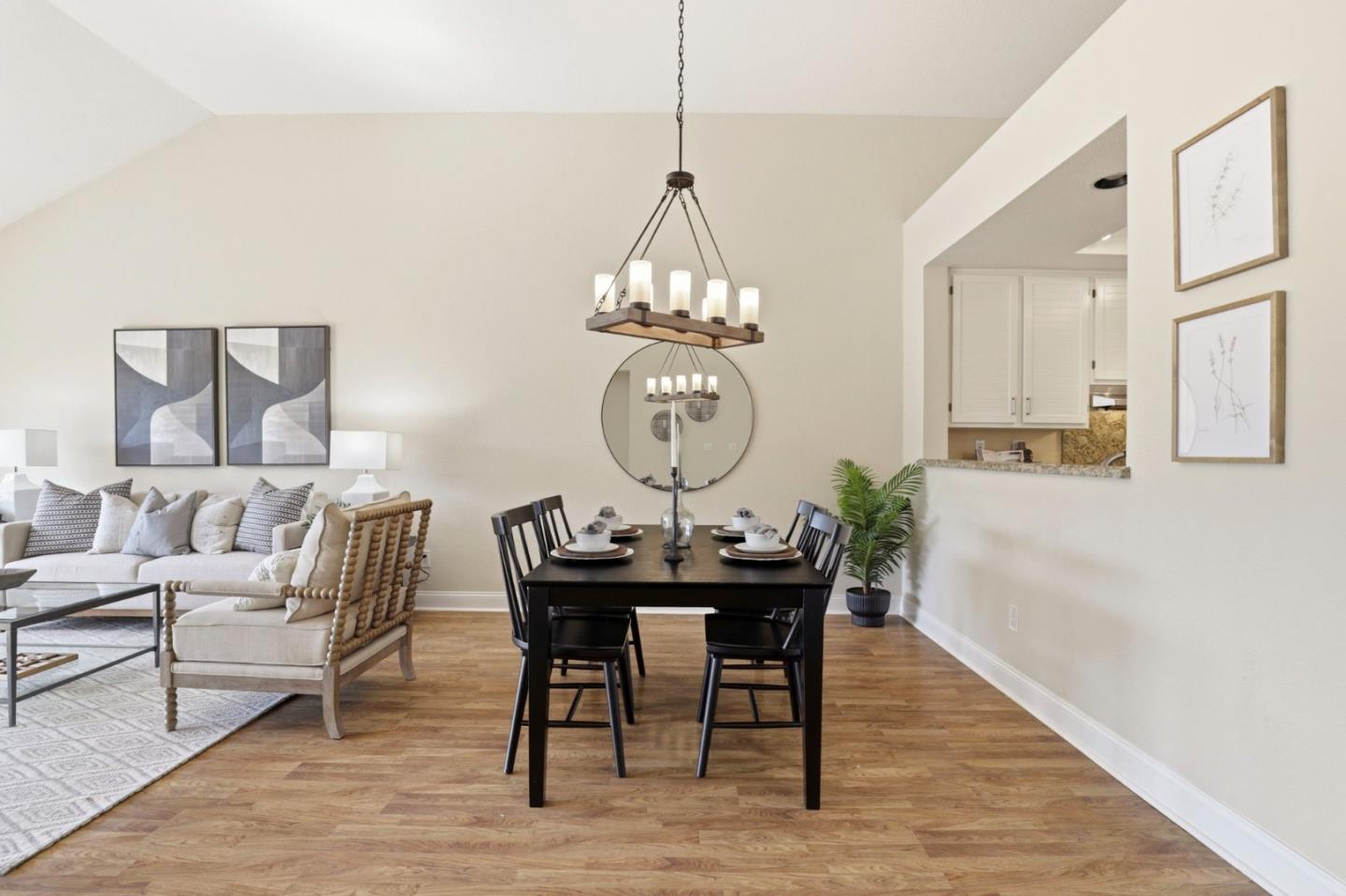 Detail Gallery Image 10 of 59 For 719 Lakemont Pl #3,  San Ramon,  CA 94582 - 3 Beds | 2 Baths