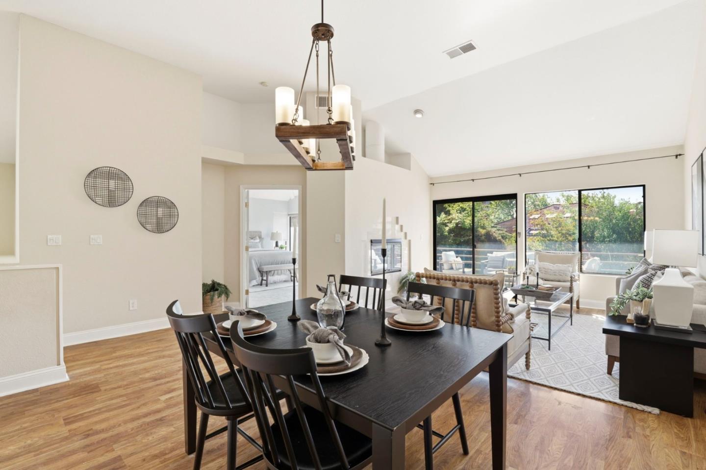 Detail Gallery Image 13 of 59 For 719 Lakemont Pl #3,  San Ramon,  CA 94582 - 3 Beds | 2 Baths