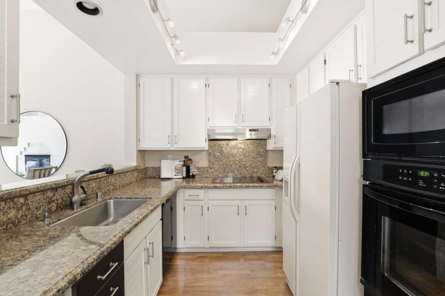 Detail Gallery Image 15 of 59 For 719 Lakemont Pl #3,  San Ramon,  CA 94582 - 3 Beds | 2 Baths