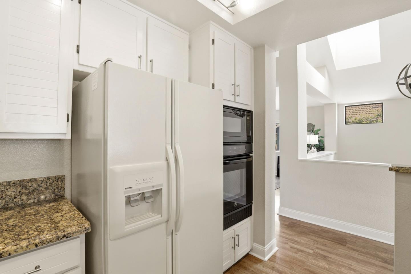 Detail Gallery Image 17 of 59 For 719 Lakemont Pl #3,  San Ramon,  CA 94582 - 3 Beds | 2 Baths