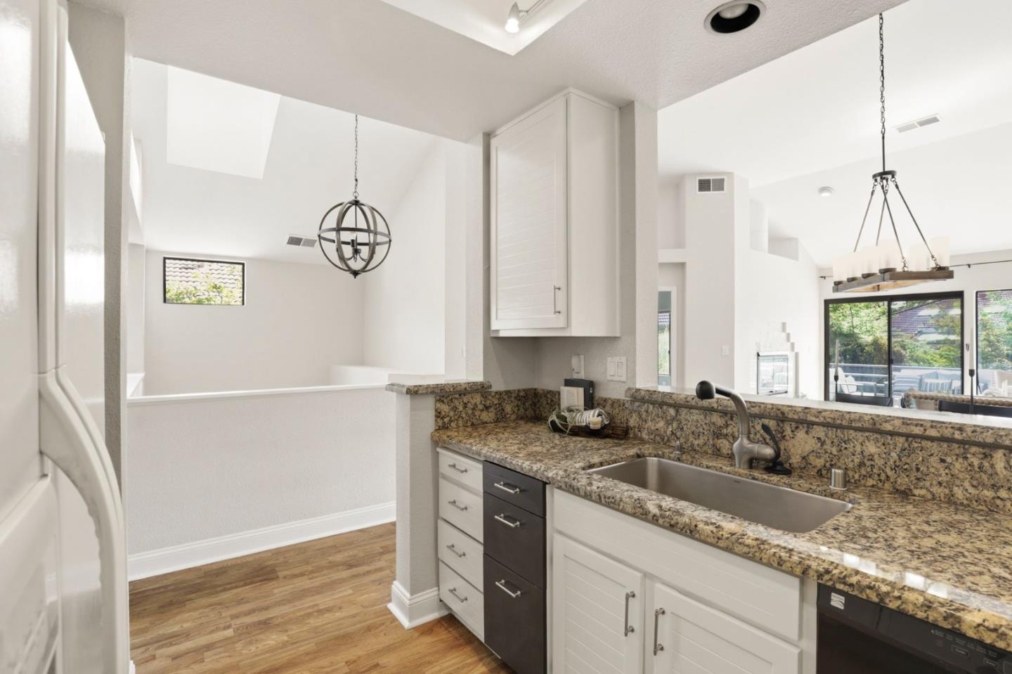 Detail Gallery Image 18 of 59 For 719 Lakemont Pl #3,  San Ramon,  CA 94582 - 3 Beds | 2 Baths