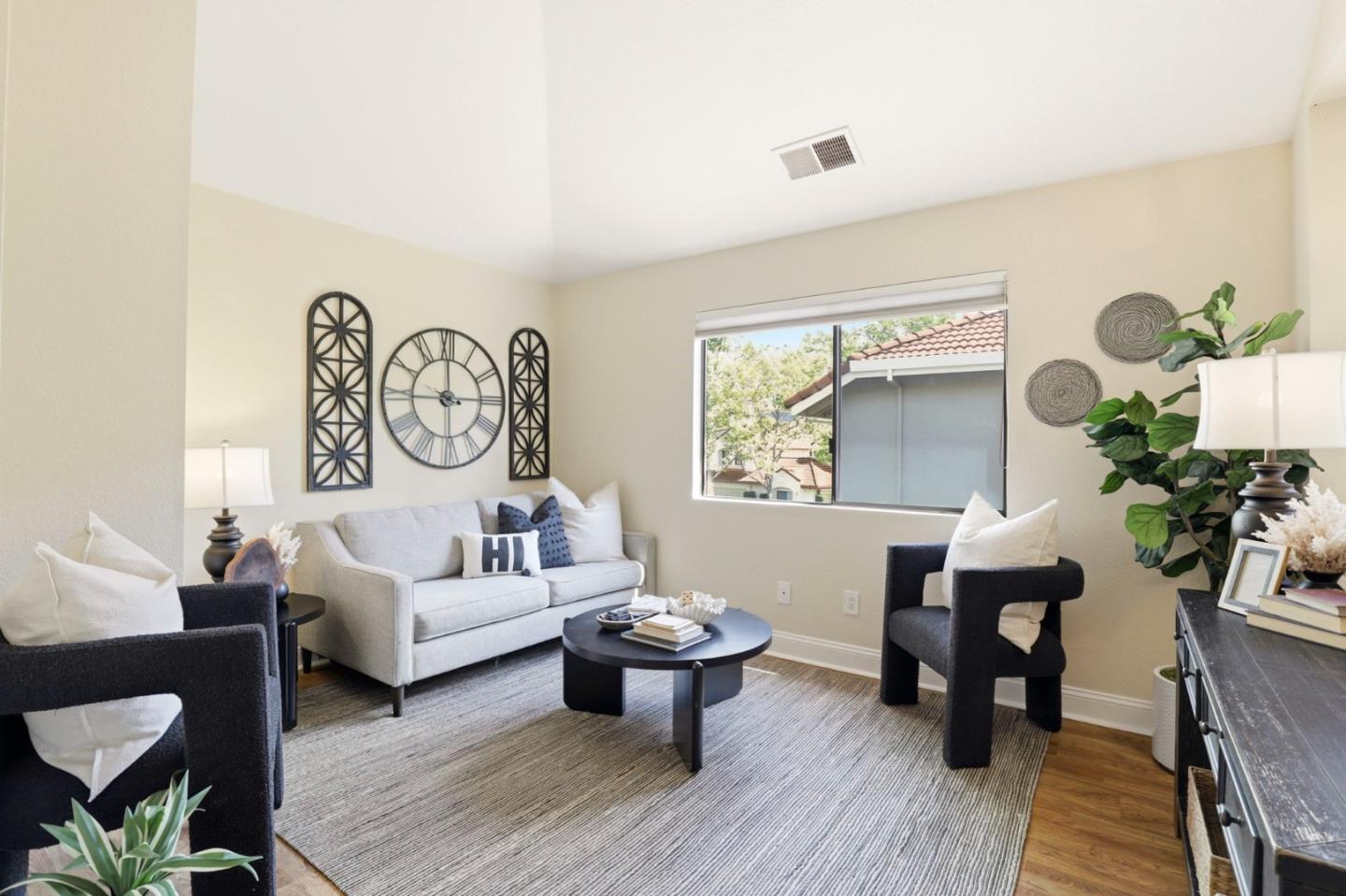 Detail Gallery Image 19 of 59 For 719 Lakemont Pl #3,  San Ramon,  CA 94582 - 3 Beds | 2 Baths