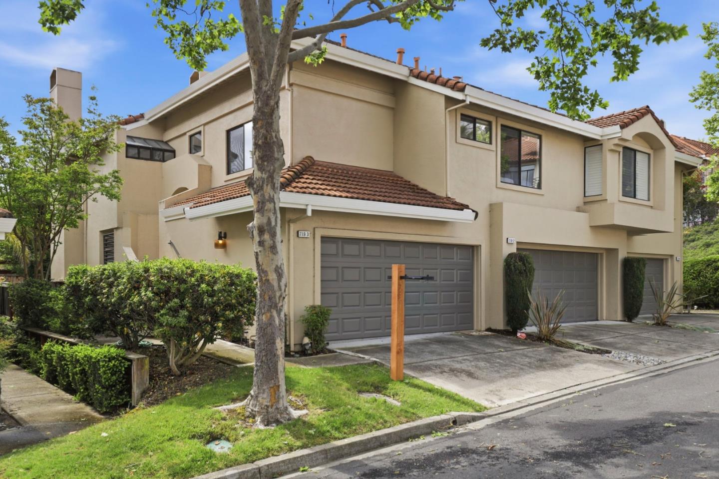 Detail Gallery Image 2 of 59 For 719 Lakemont Pl #3,  San Ramon,  CA 94582 - 3 Beds | 2 Baths