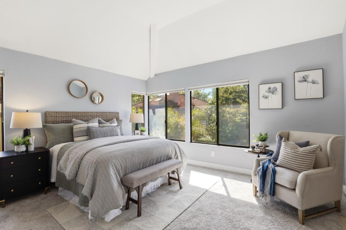 Detail Gallery Image 21 of 59 For 719 Lakemont Pl #3,  San Ramon,  CA 94582 - 3 Beds | 2 Baths