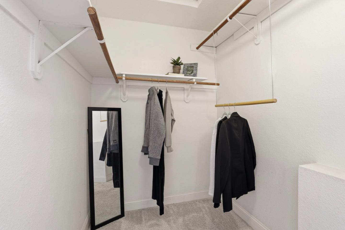 Detail Gallery Image 23 of 59 For 719 Lakemont Pl #3,  San Ramon,  CA 94582 - 3 Beds | 2 Baths