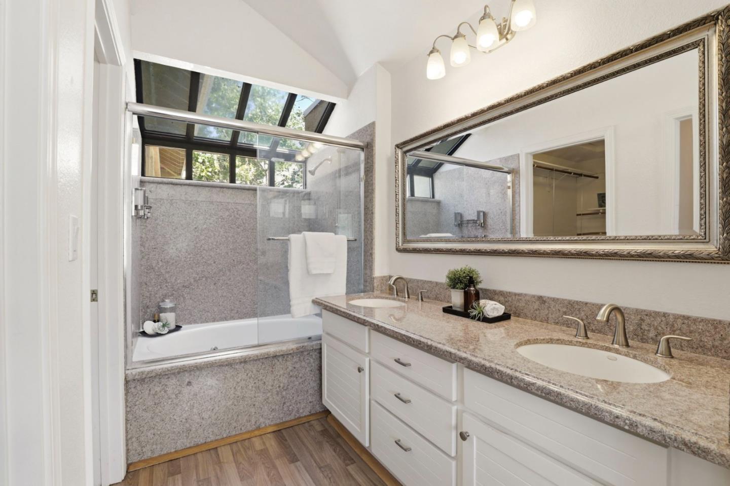 Detail Gallery Image 24 of 59 For 719 Lakemont Pl #3,  San Ramon,  CA 94582 - 3 Beds | 2 Baths