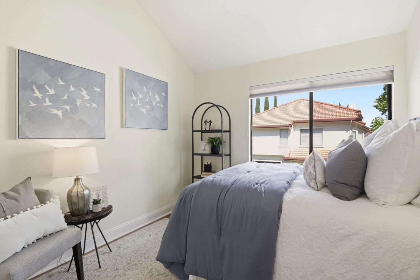 Detail Gallery Image 25 of 59 For 719 Lakemont Pl #3,  San Ramon,  CA 94582 - 3 Beds | 2 Baths