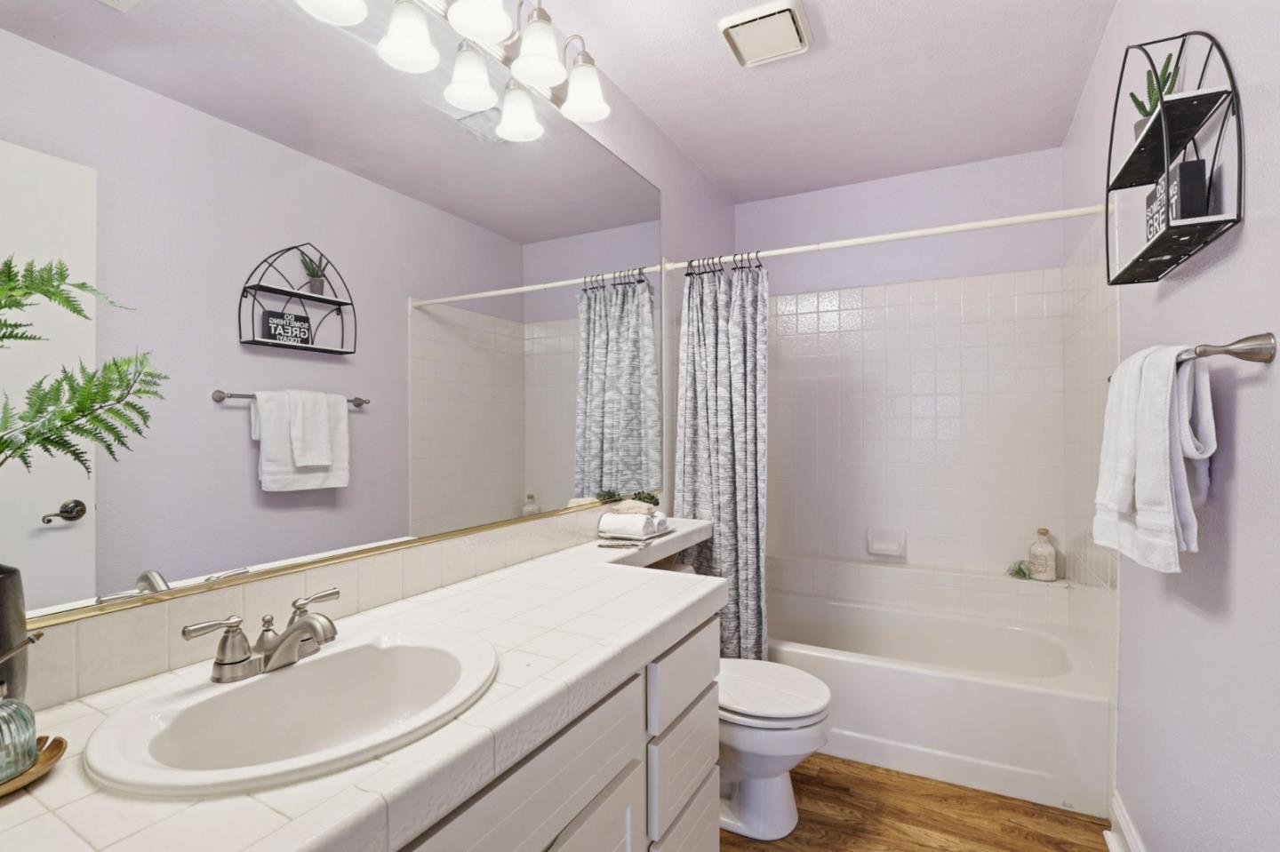 Detail Gallery Image 26 of 59 For 719 Lakemont Pl #3,  San Ramon,  CA 94582 - 3 Beds | 2 Baths