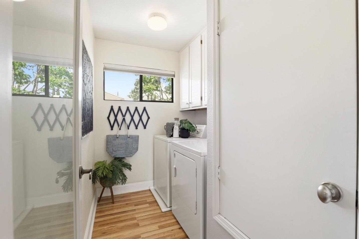 Detail Gallery Image 27 of 59 For 719 Lakemont Pl #3,  San Ramon,  CA 94582 - 3 Beds | 2 Baths