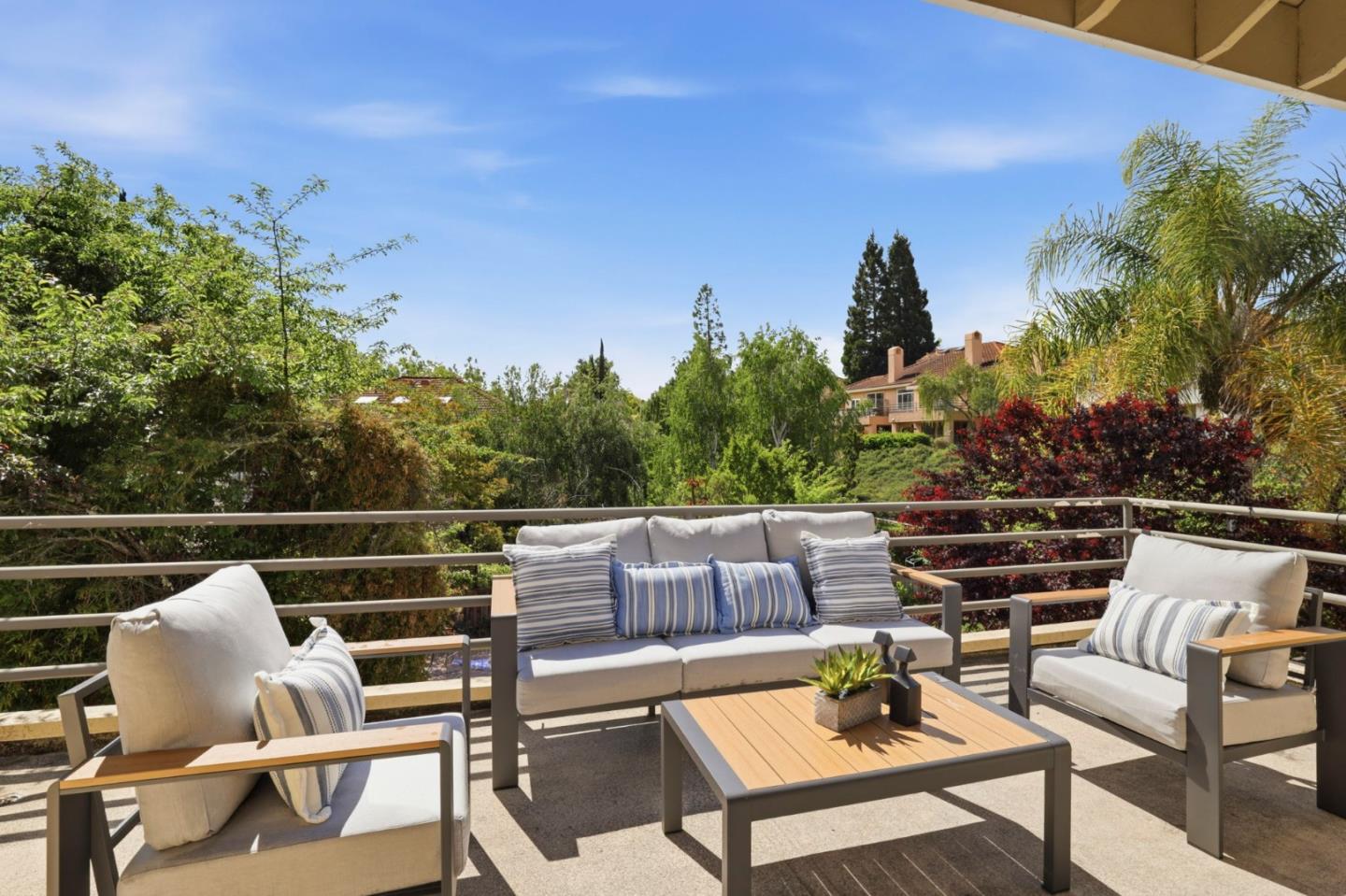 Detail Gallery Image 28 of 59 For 719 Lakemont Pl #3,  San Ramon,  CA 94582 - 3 Beds | 2 Baths