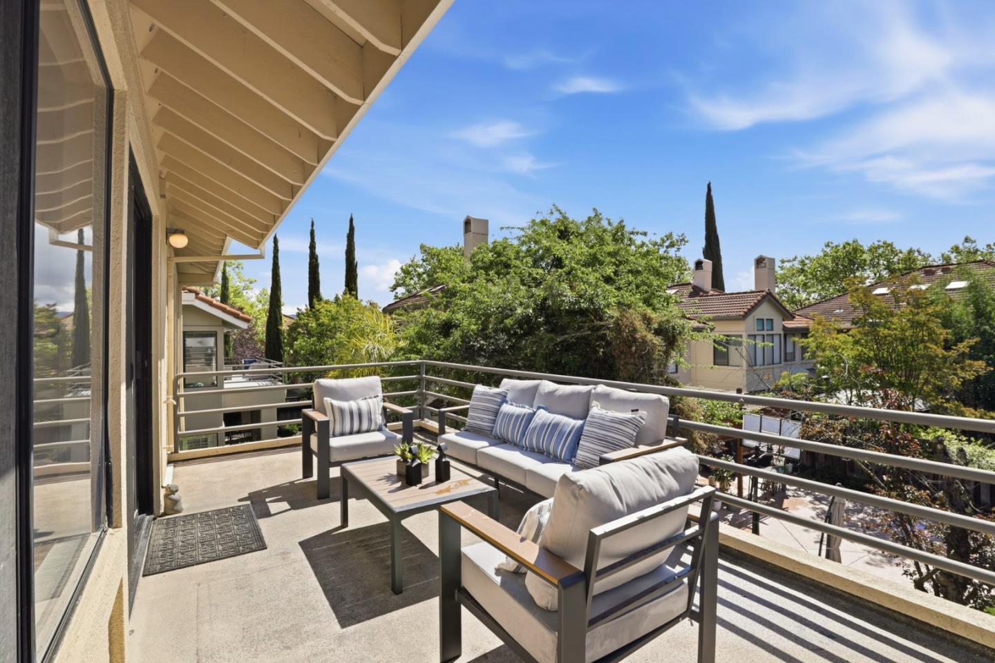 Detail Gallery Image 29 of 59 For 719 Lakemont Pl #3,  San Ramon,  CA 94582 - 3 Beds | 2 Baths