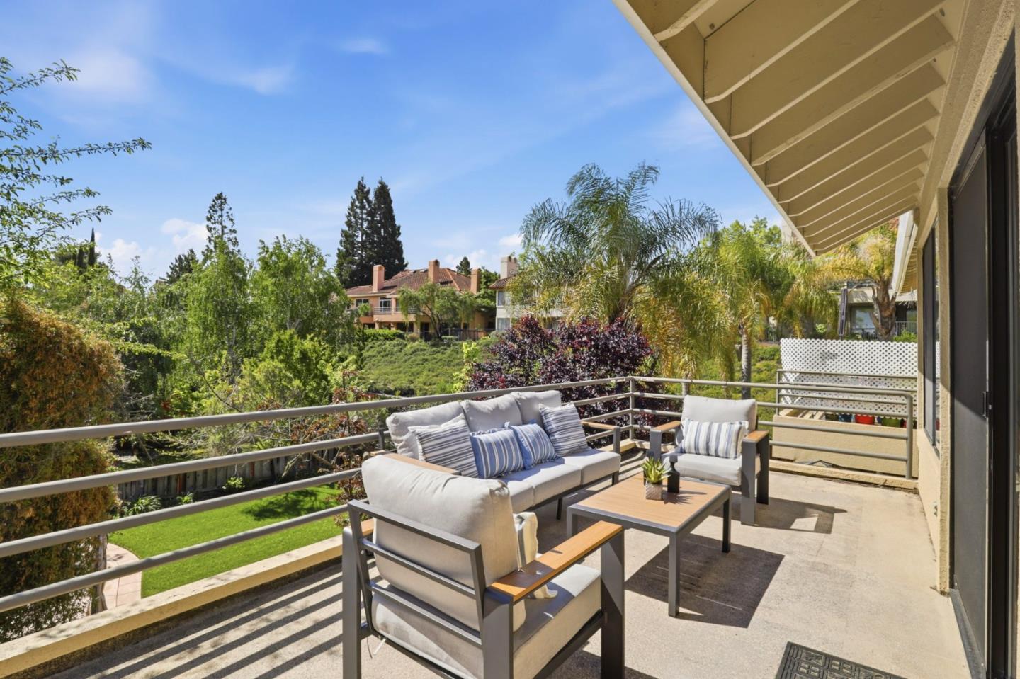 Detail Gallery Image 30 of 59 For 719 Lakemont Pl #3,  San Ramon,  CA 94582 - 3 Beds | 2 Baths