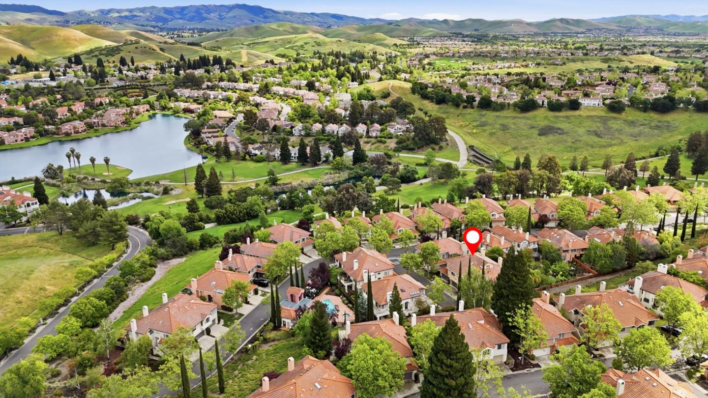 Detail Gallery Image 33 of 59 For 719 Lakemont Pl #3,  San Ramon,  CA 94582 - 3 Beds | 2 Baths