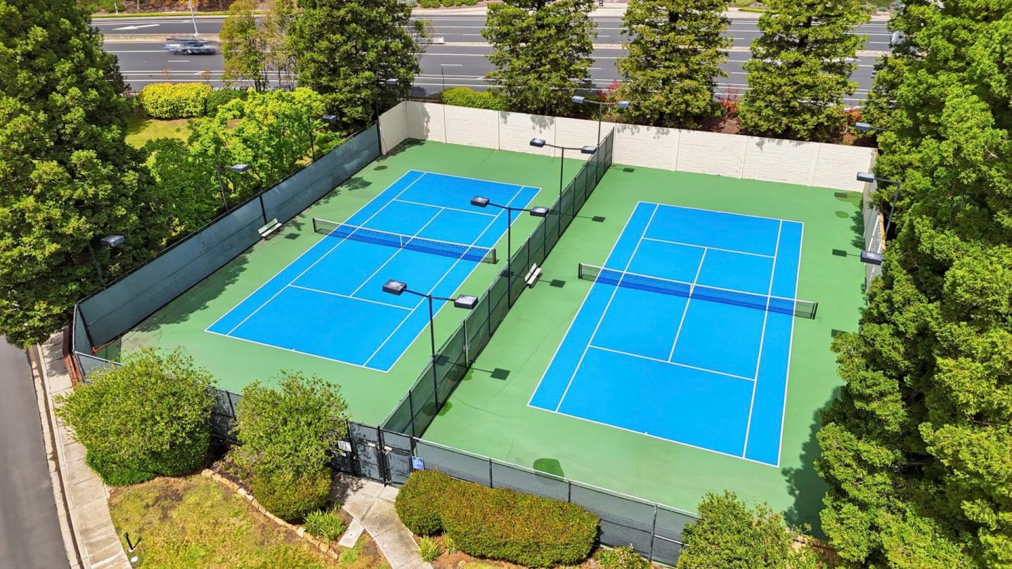 Detail Gallery Image 36 of 59 For 719 Lakemont Pl #3,  San Ramon,  CA 94582 - 3 Beds | 2 Baths