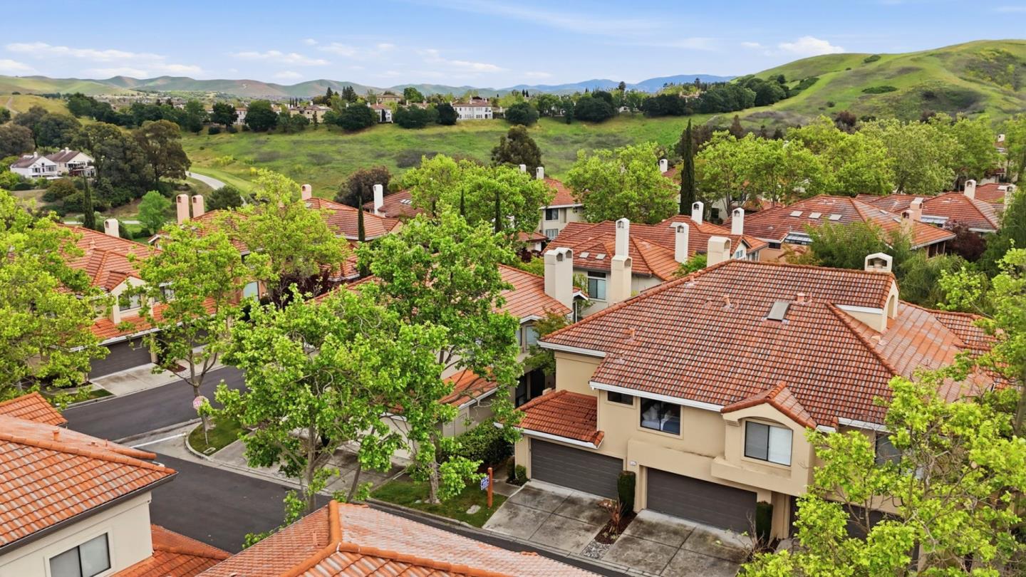 Detail Gallery Image 37 of 59 For 719 Lakemont Pl #3,  San Ramon,  CA 94582 - 3 Beds | 2 Baths