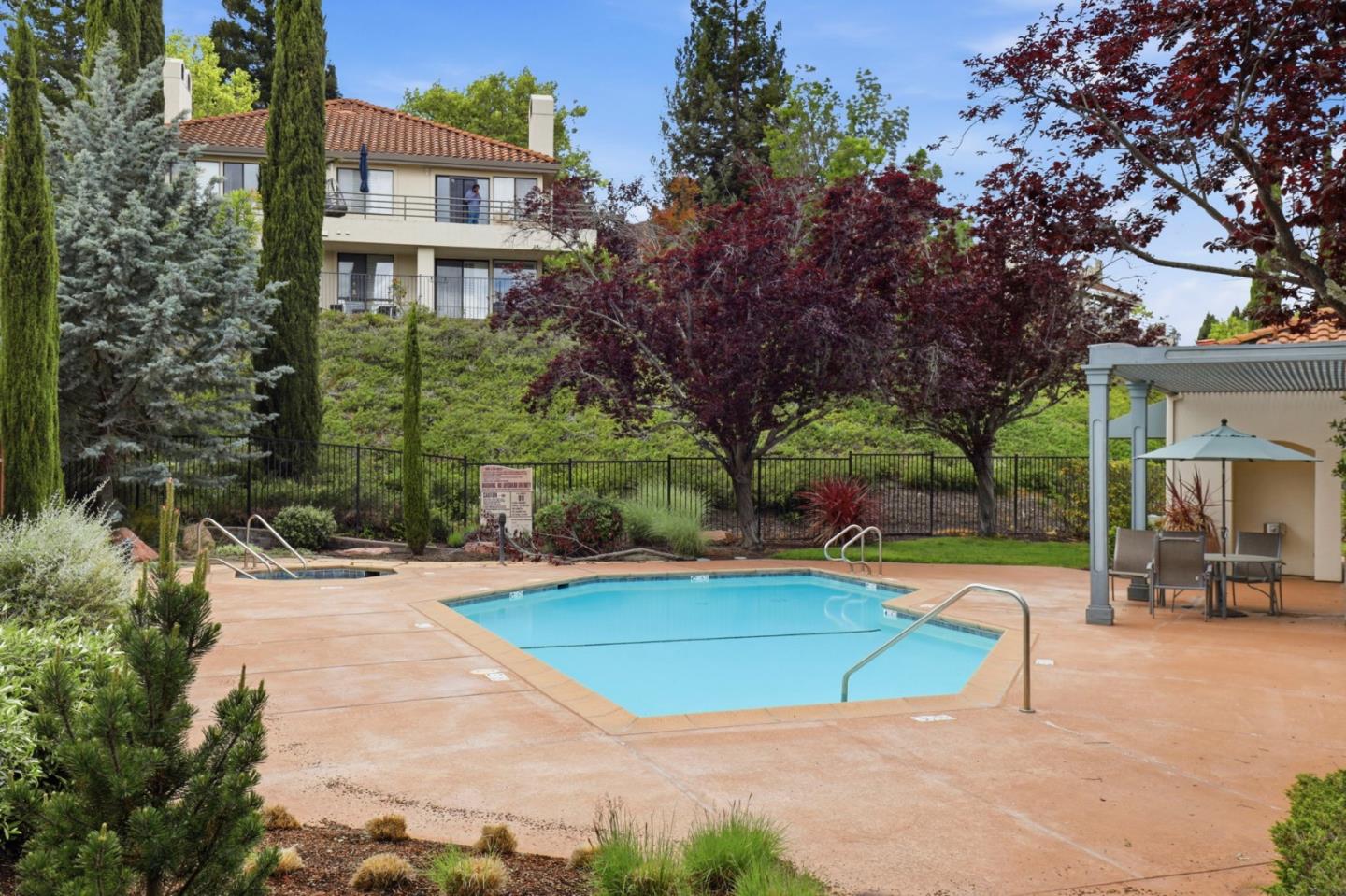 Detail Gallery Image 39 of 59 For 719 Lakemont Pl #3,  San Ramon,  CA 94582 - 3 Beds | 2 Baths