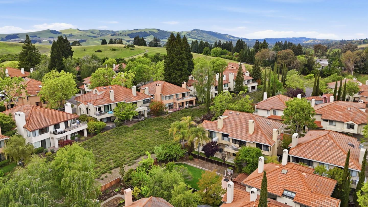 Detail Gallery Image 44 of 59 For 719 Lakemont Pl #3,  San Ramon,  CA 94582 - 3 Beds | 2 Baths