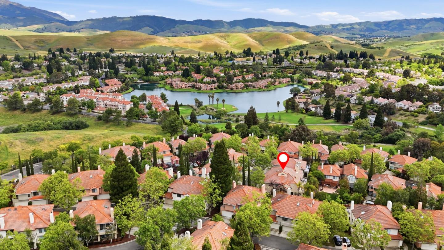 Detail Gallery Image 45 of 59 For 719 Lakemont Pl #3,  San Ramon,  CA 94582 - 3 Beds | 2 Baths