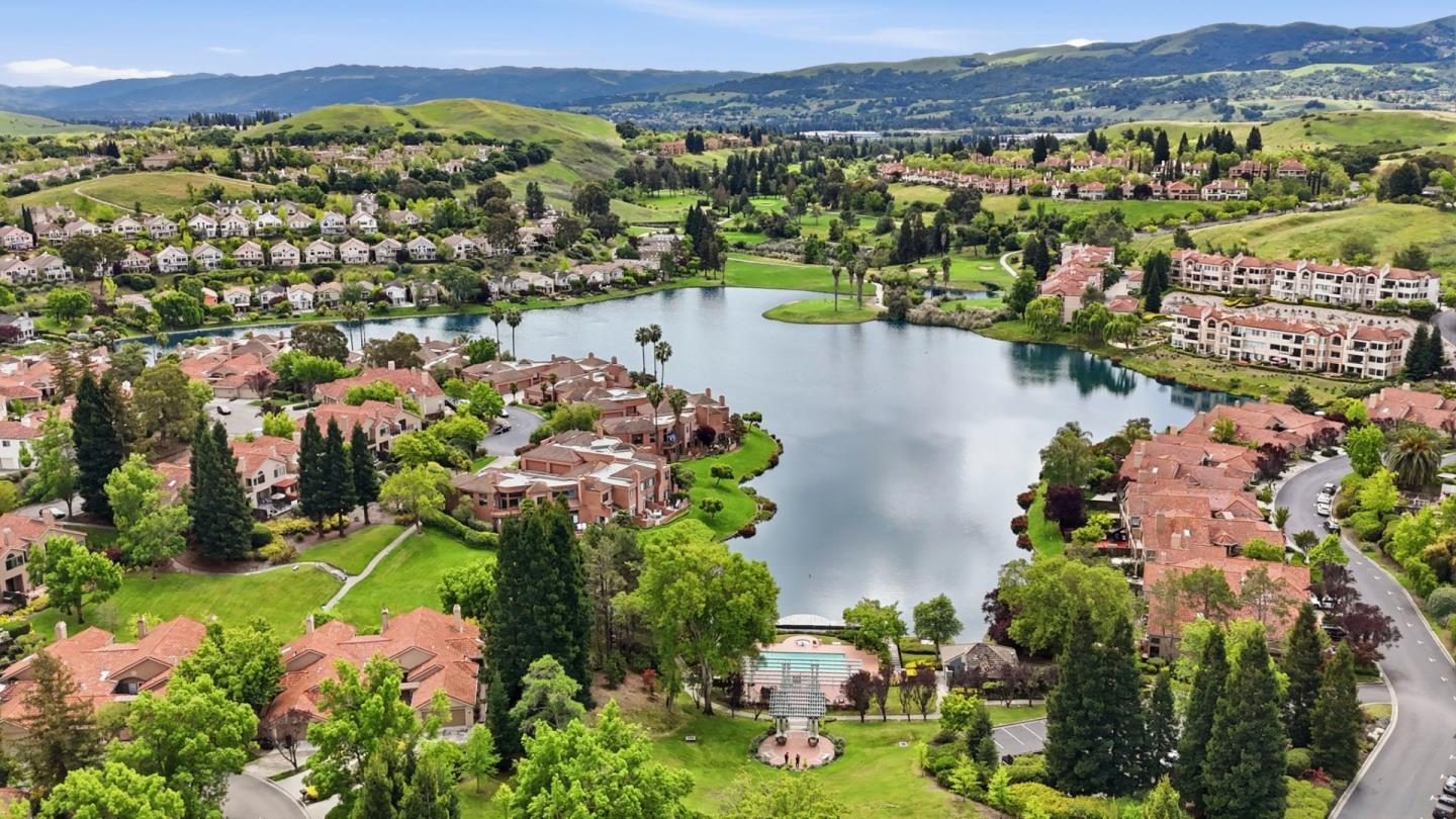 Detail Gallery Image 46 of 59 For 719 Lakemont Pl #3,  San Ramon,  CA 94582 - 3 Beds | 2 Baths