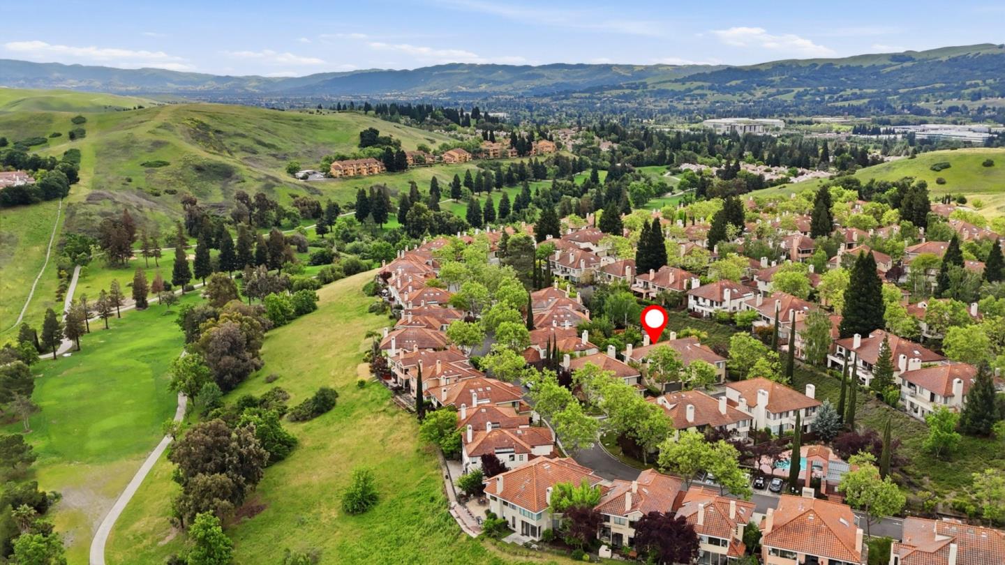 Detail Gallery Image 47 of 59 For 719 Lakemont Pl #3,  San Ramon,  CA 94582 - 3 Beds | 2 Baths