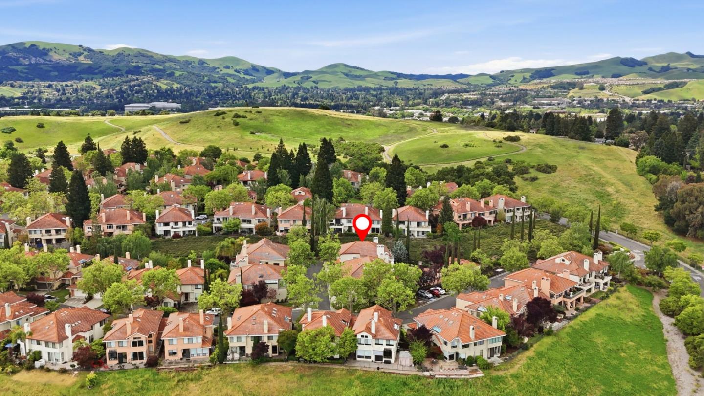 Detail Gallery Image 48 of 59 For 719 Lakemont Pl #3,  San Ramon,  CA 94582 - 3 Beds | 2 Baths